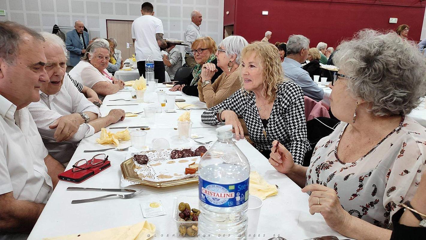 1 VIEVILLE LA CIOTAT - AOBR - LUNDI DE PAQUES DU 10 04 2023 (39).jpg